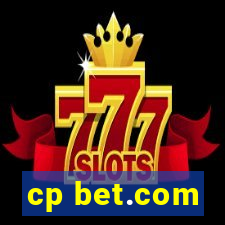 cp bet.com